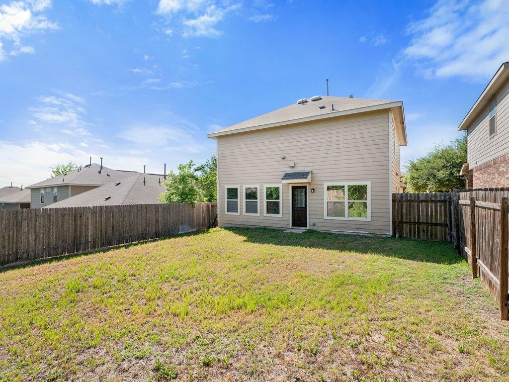 10125 Deer Chase Trl, Austin, TX 78747