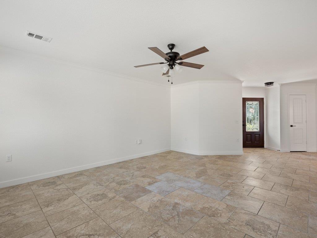 10125 Deer Chase Trl, Austin, TX 78747