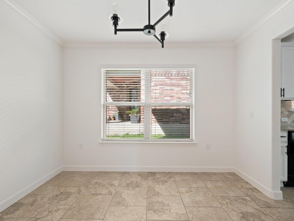 10125 Deer Chase Trl, Austin, TX 78747