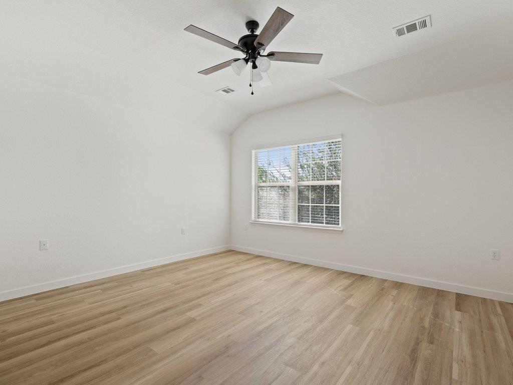 10125 Deer Chase Trl, Austin, TX 78747