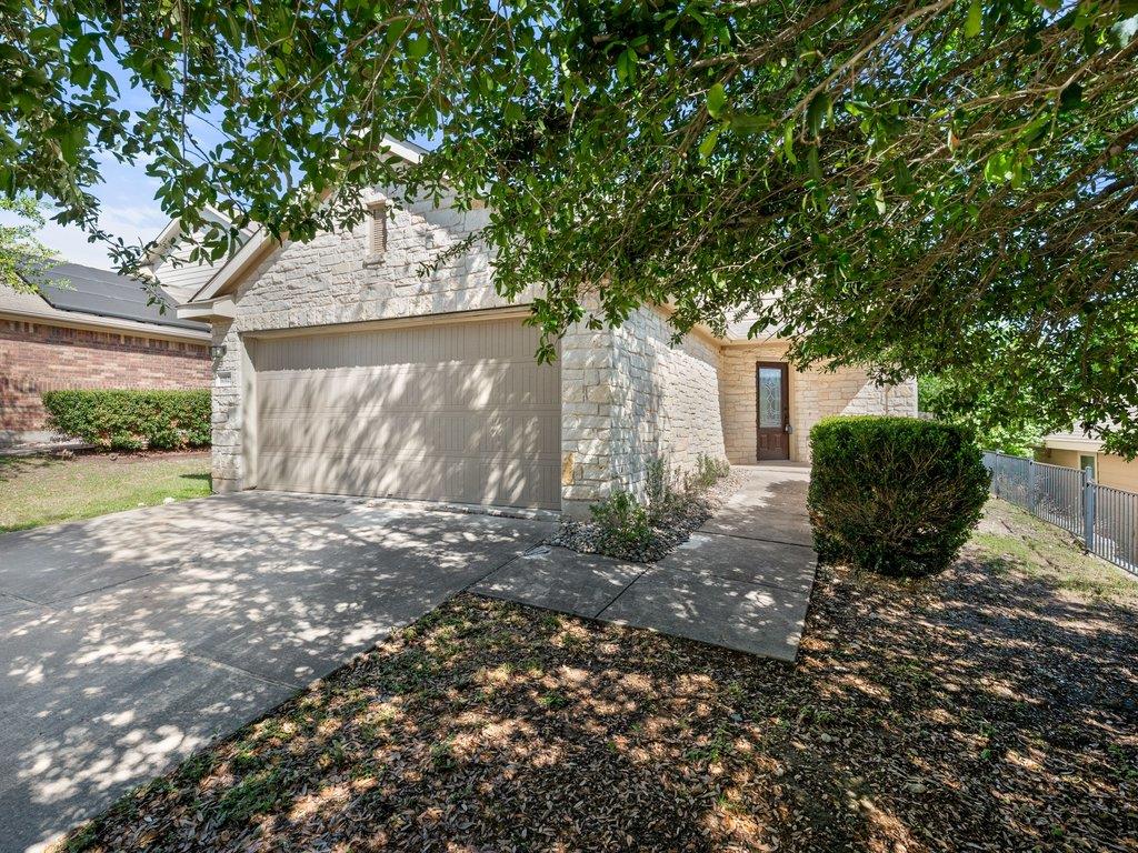 10125 Deer Chase Trl, Austin, TX 78747
