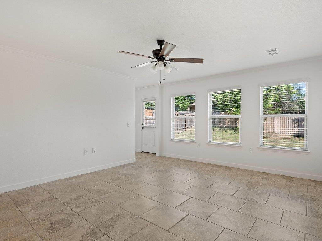 10125 Deer Chase Trl, Austin, TX 78747