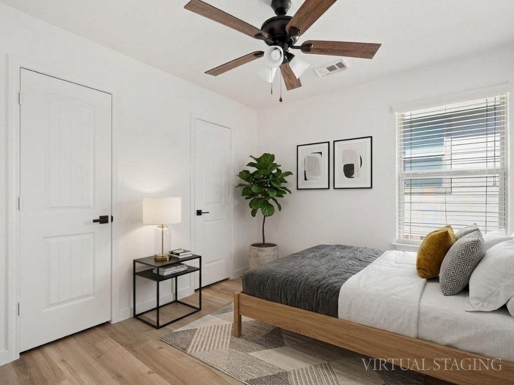 10125 Deer Chase Trl, Austin, TX 78747