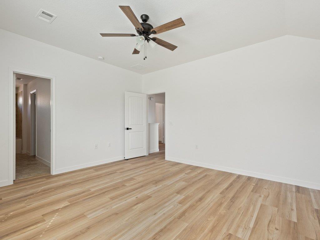 10125 Deer Chase Trl, Austin, TX 78747