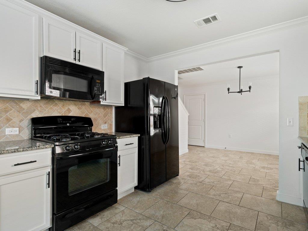 10125 Deer Chase Trl, Austin, TX 78747