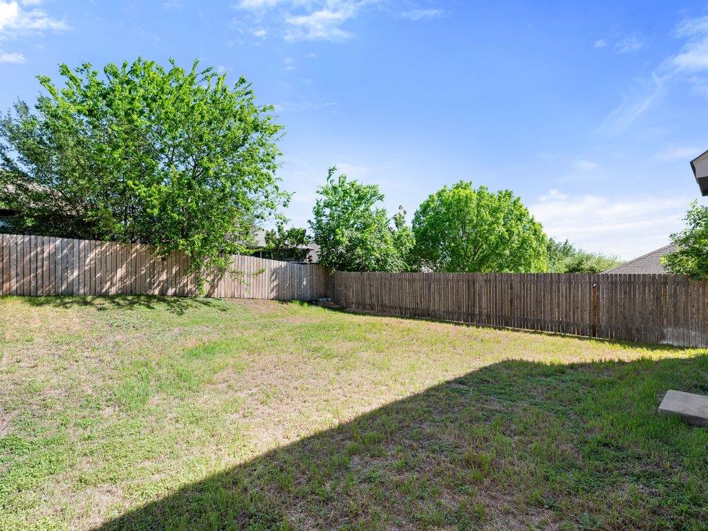 10125 Deer Chase Trl, Austin, TX 78747