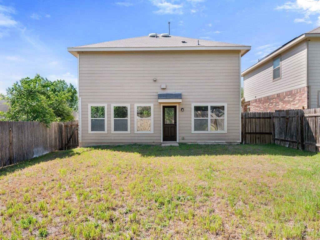 10125 Deer Chase Trl, Austin, TX 78747