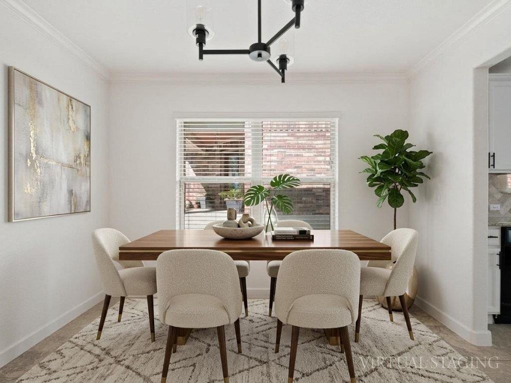 10125 Deer Chase Trl, Austin, TX 78747