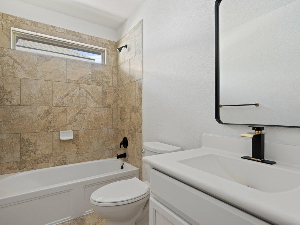 10125 Deer Chase Trl, Austin, TX 78747