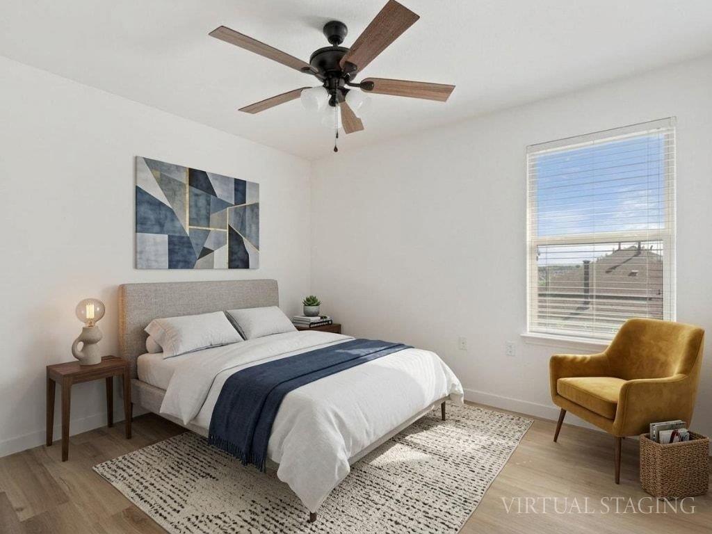 10125 Deer Chase Trl, Austin, TX 78747