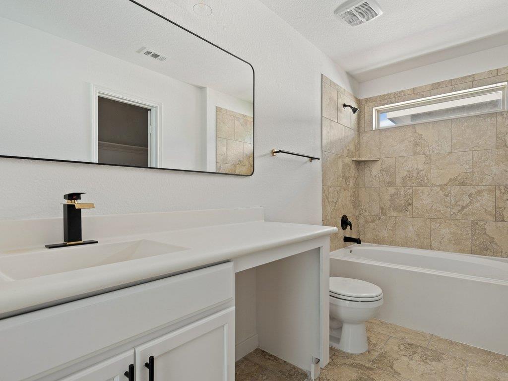 10125 Deer Chase Trl, Austin, TX 78747