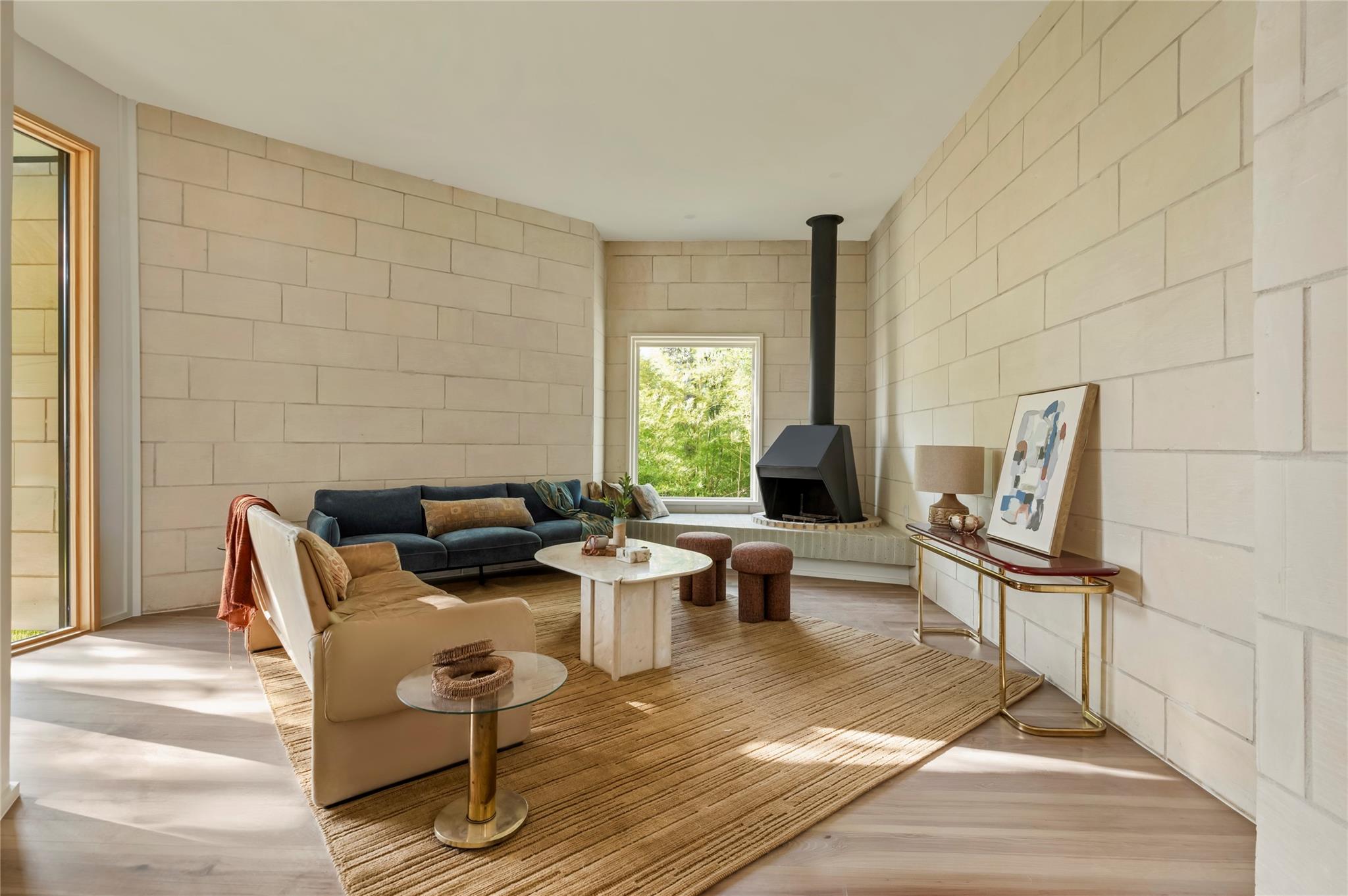 1705 Cliffside Dr, Austin, TX 78704