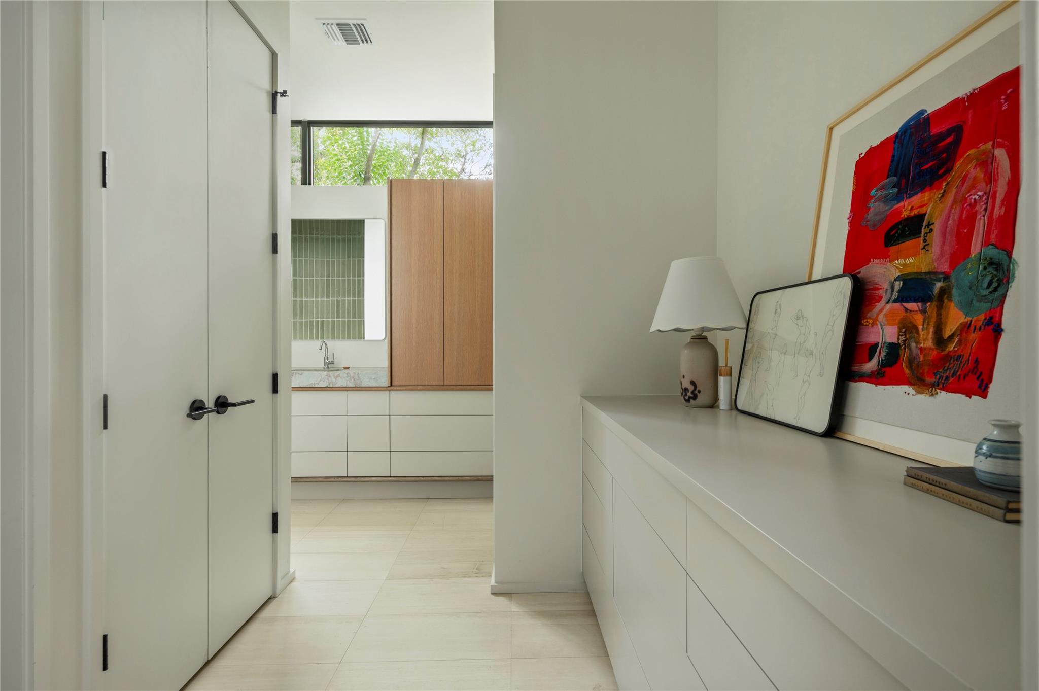 1705 Cliffside Dr, Austin, TX 78704