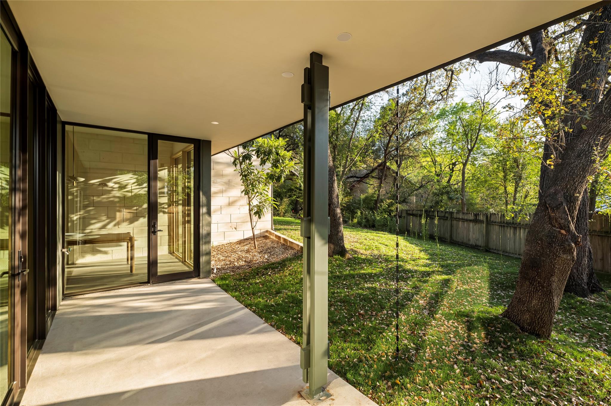 1705 Cliffside Dr, Austin, TX 78704