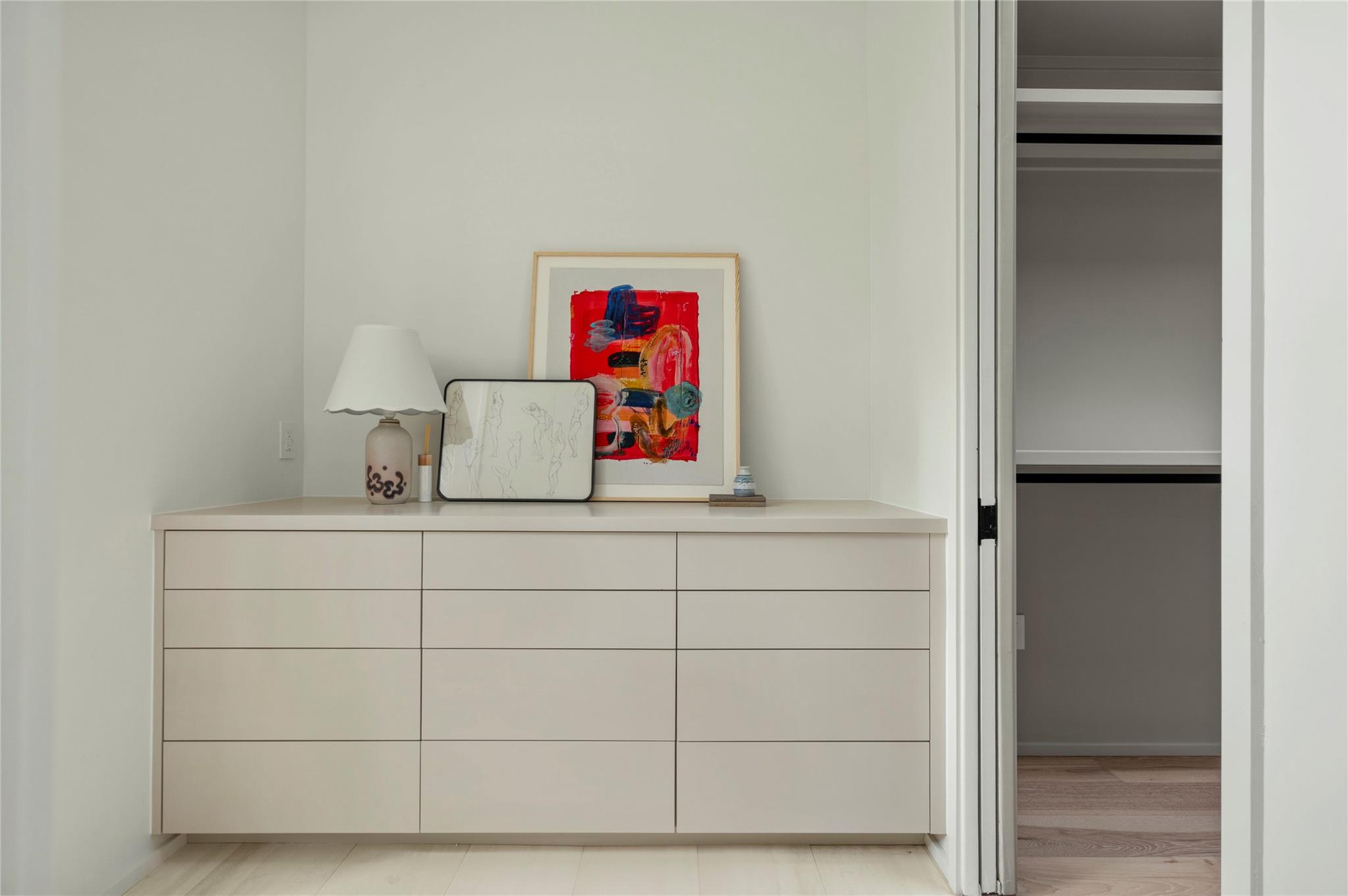 1705 Cliffside Dr, Austin, TX 78704