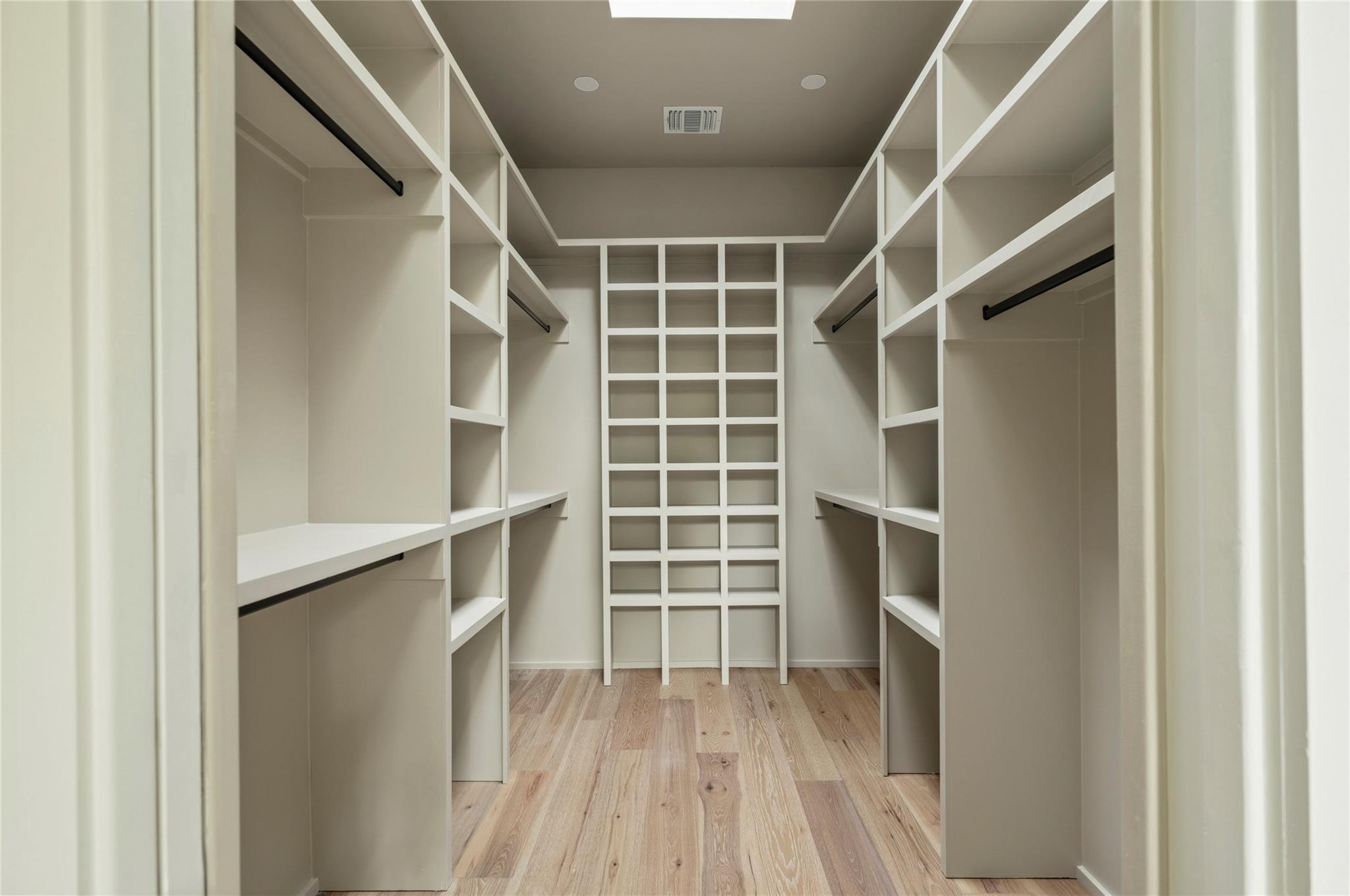 1705 Cliffside Dr, Austin, TX 78704