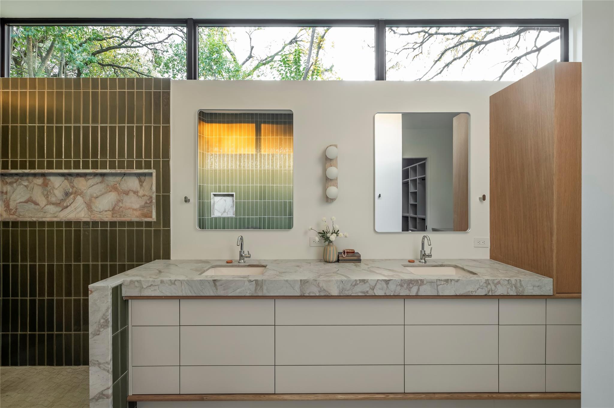 1705 Cliffside Dr, Austin, TX 78704