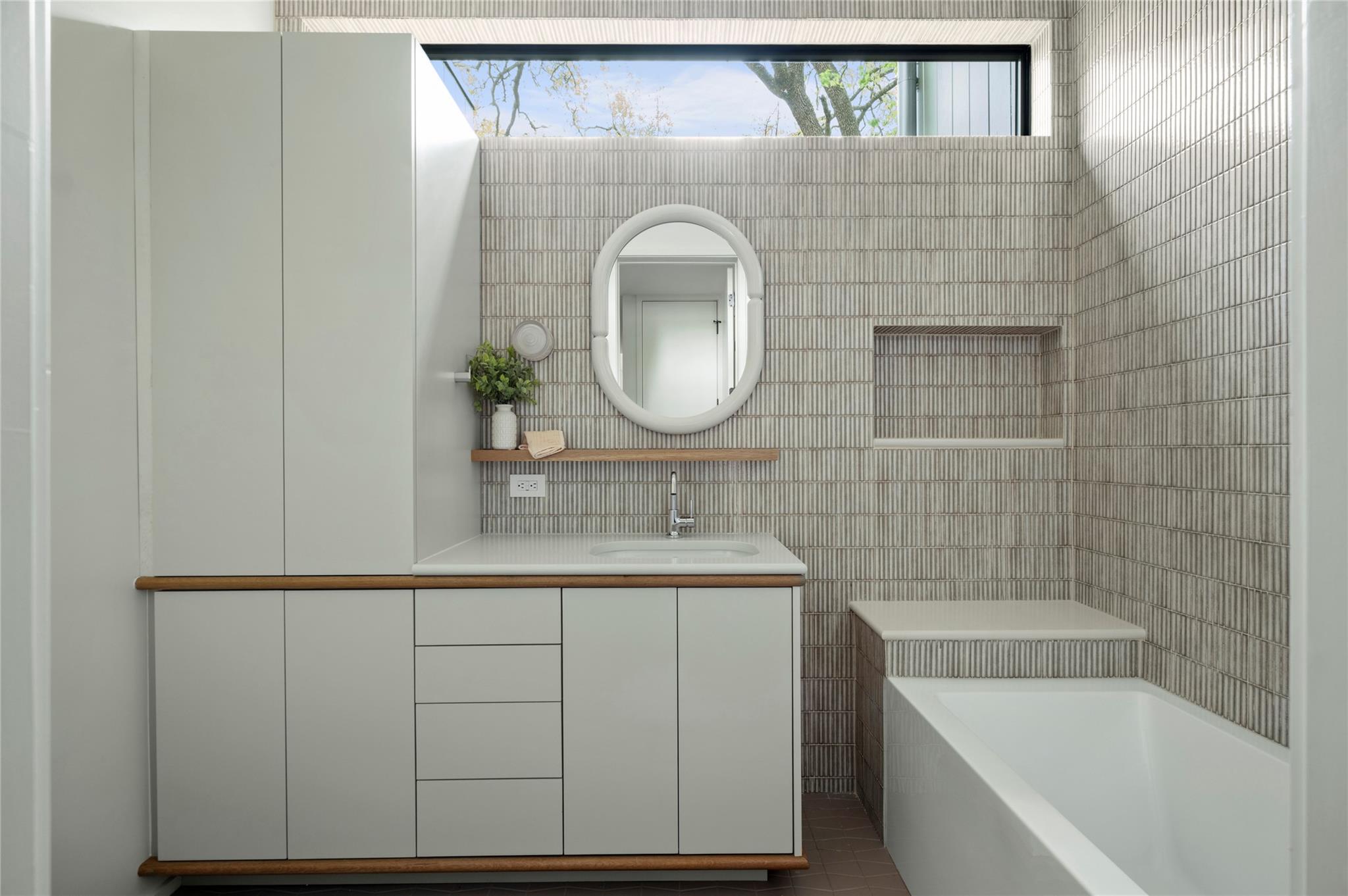 1705 Cliffside Dr, Austin, TX 78704