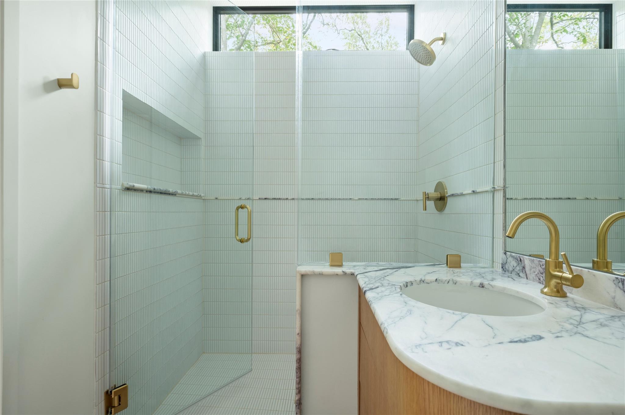 1705 Cliffside Dr, Austin, TX 78704