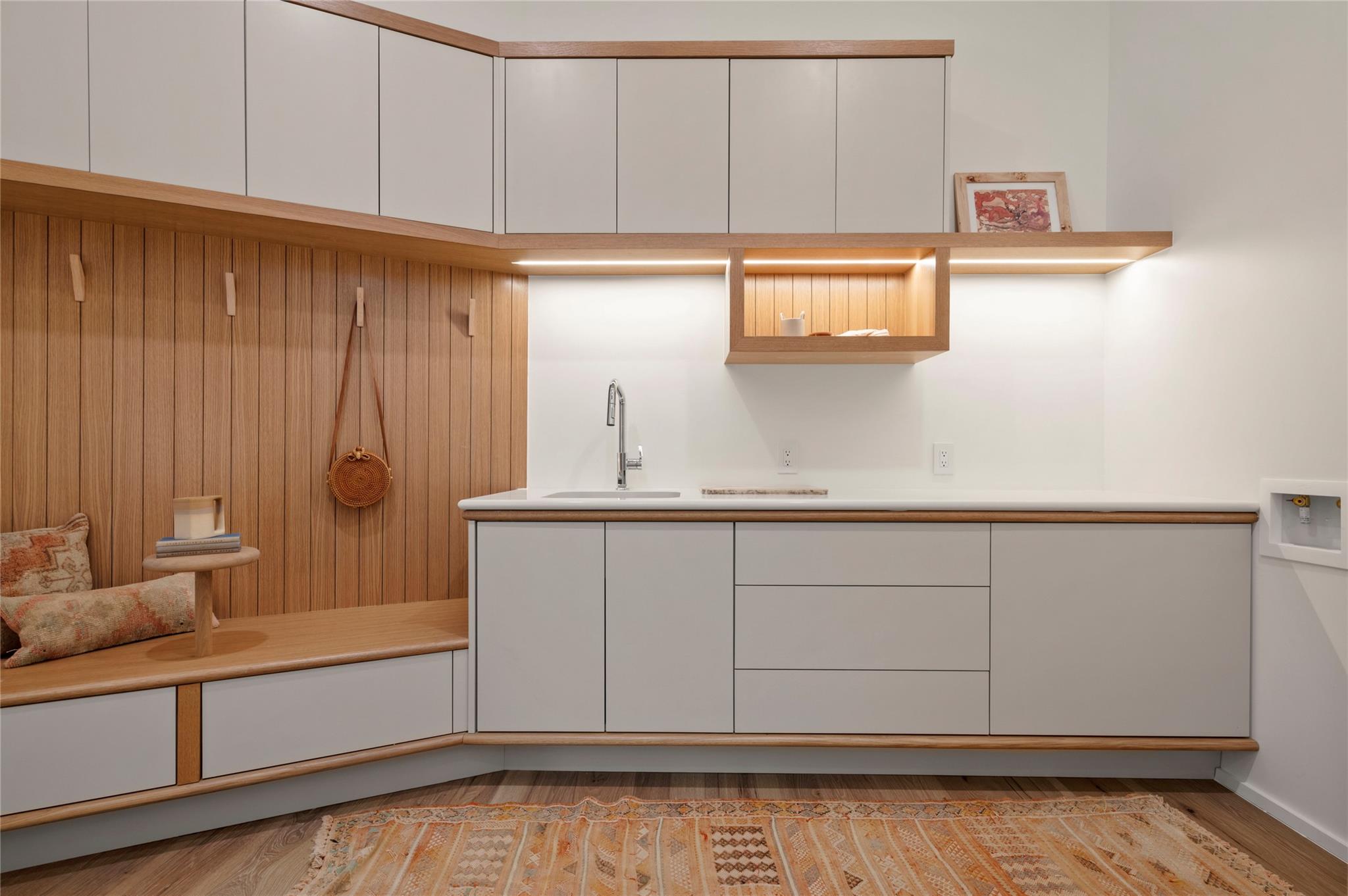 1705 Cliffside Dr, Austin, TX 78704