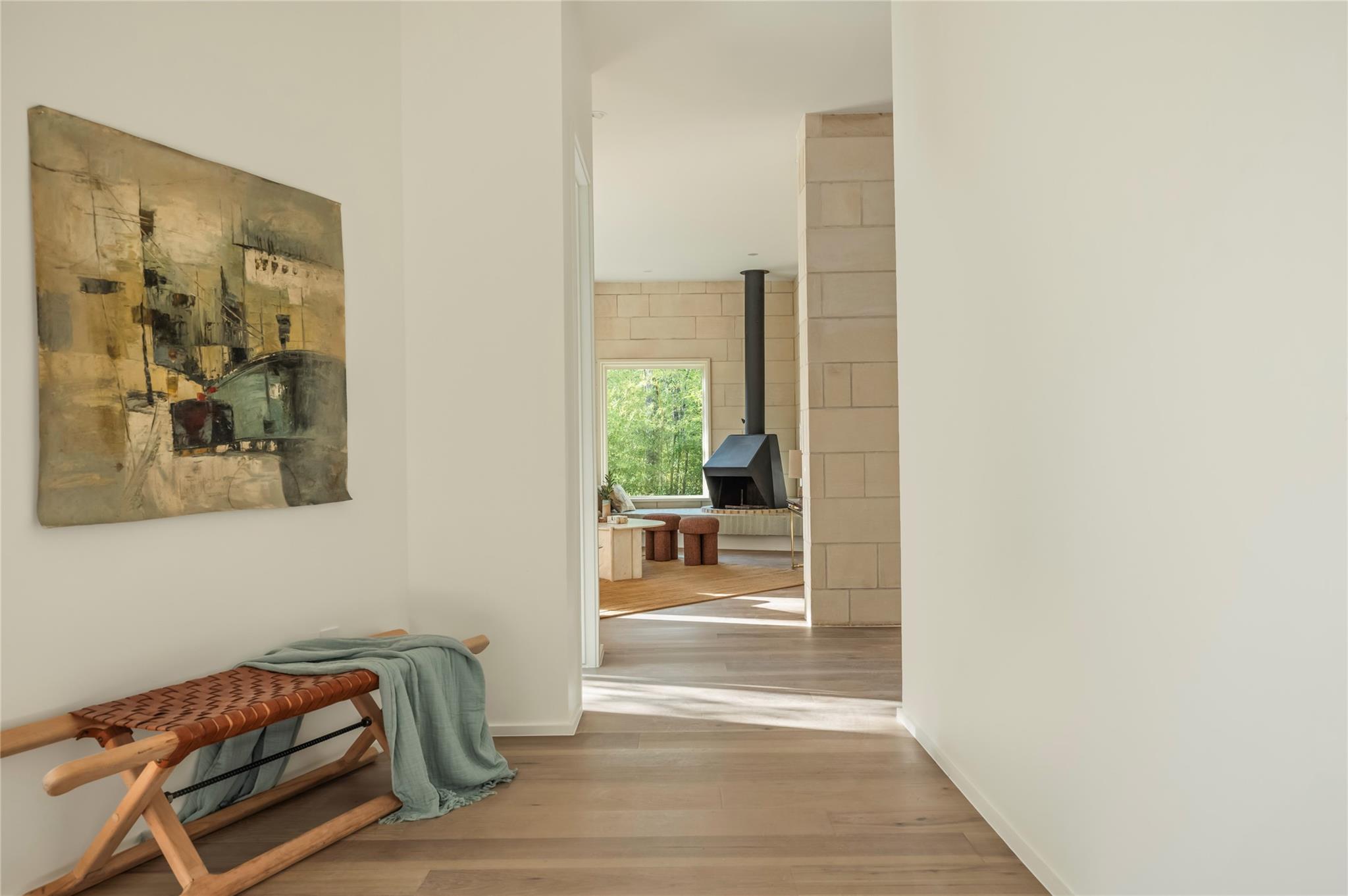 1705 Cliffside Dr, Austin, TX 78704