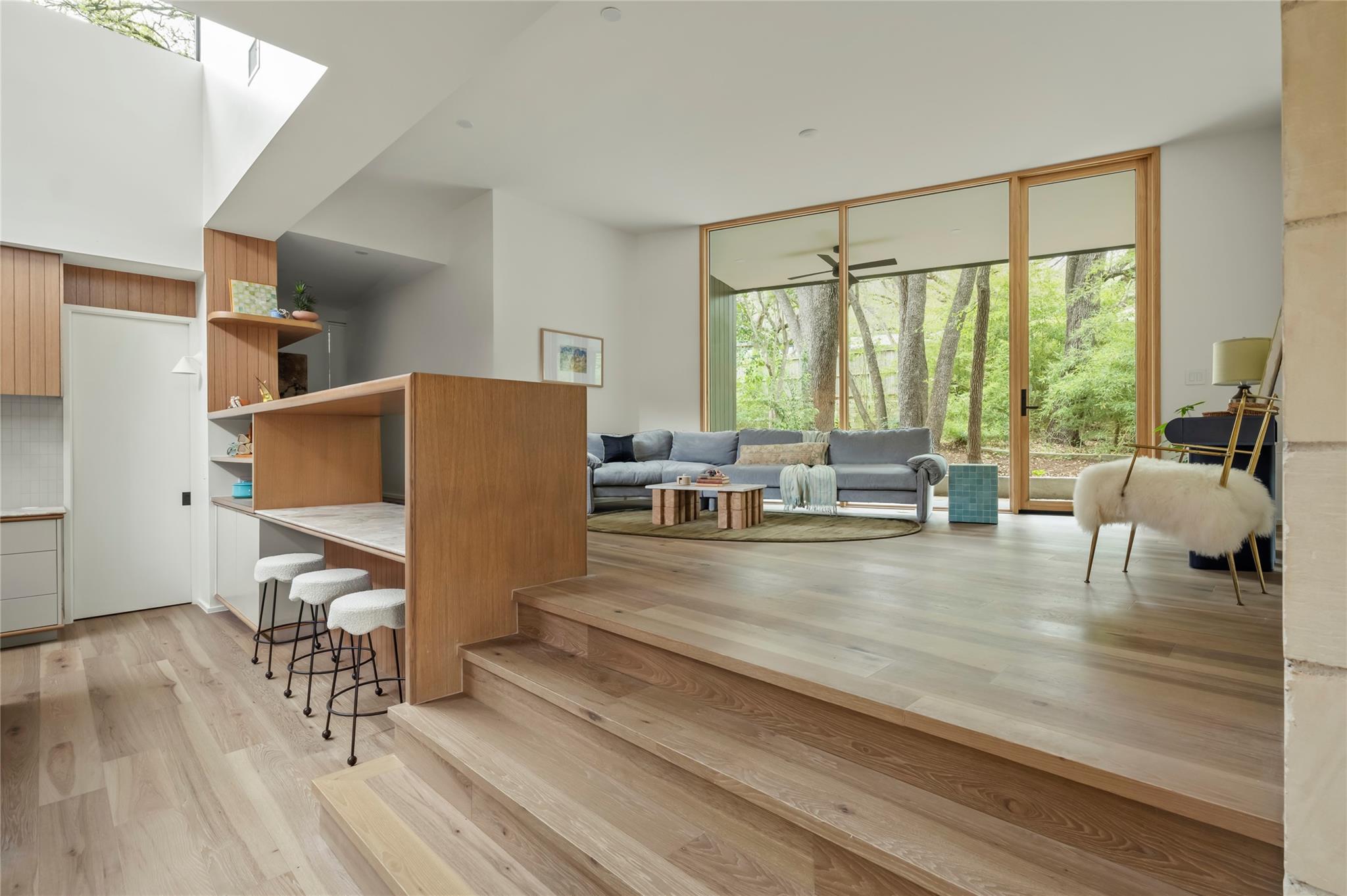 1705 Cliffside Dr, Austin, TX 78704