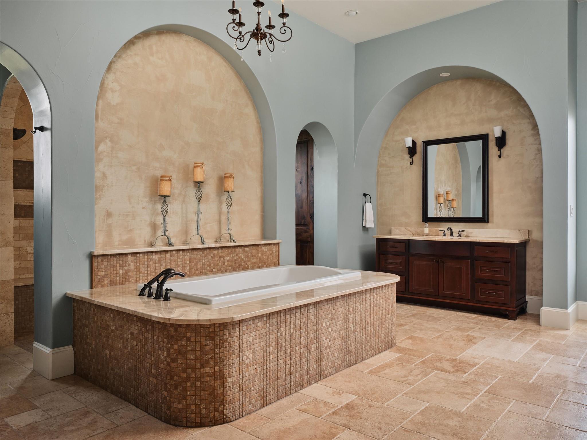 600 County Road 257, Liberty Hill, TX 78642