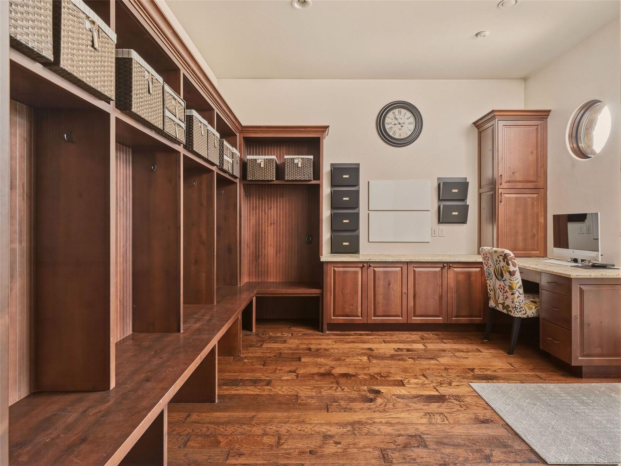 600 County Road 257, Liberty Hill, TX 78642