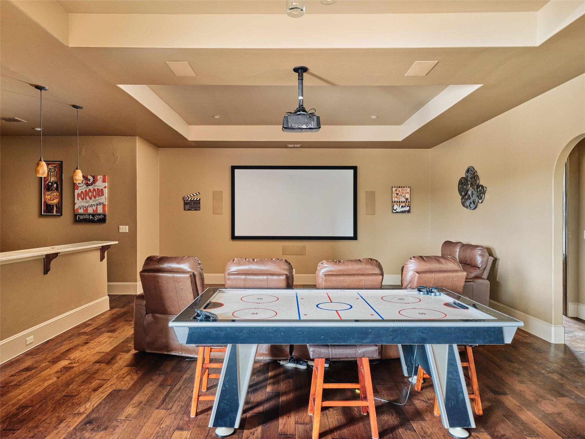 600 County Road 257, Liberty Hill, TX 78642