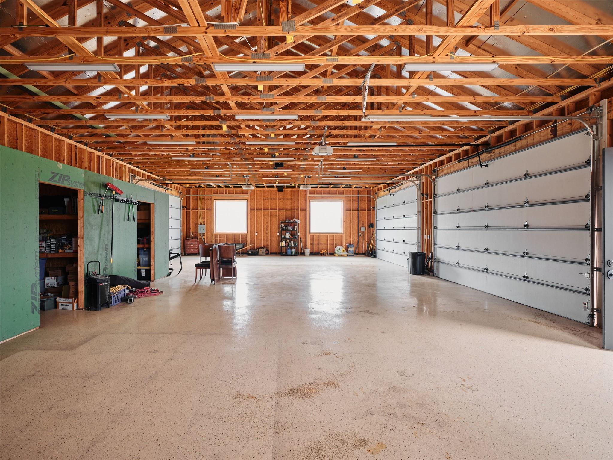 600 County Road 257, Liberty Hill, TX 78642