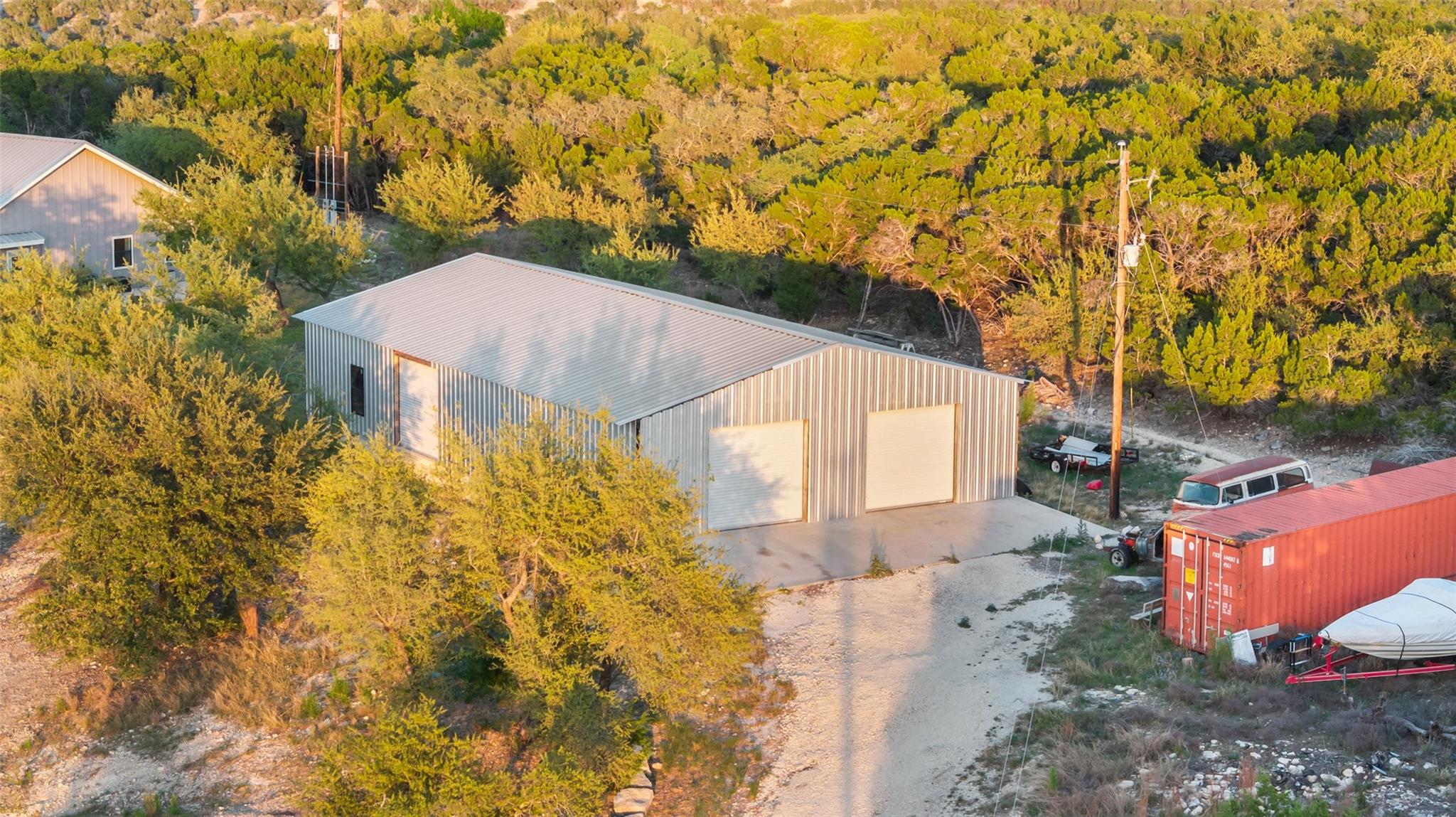 2025 Cripple Creek Stage Rd, Dripping Springs, TX 78620