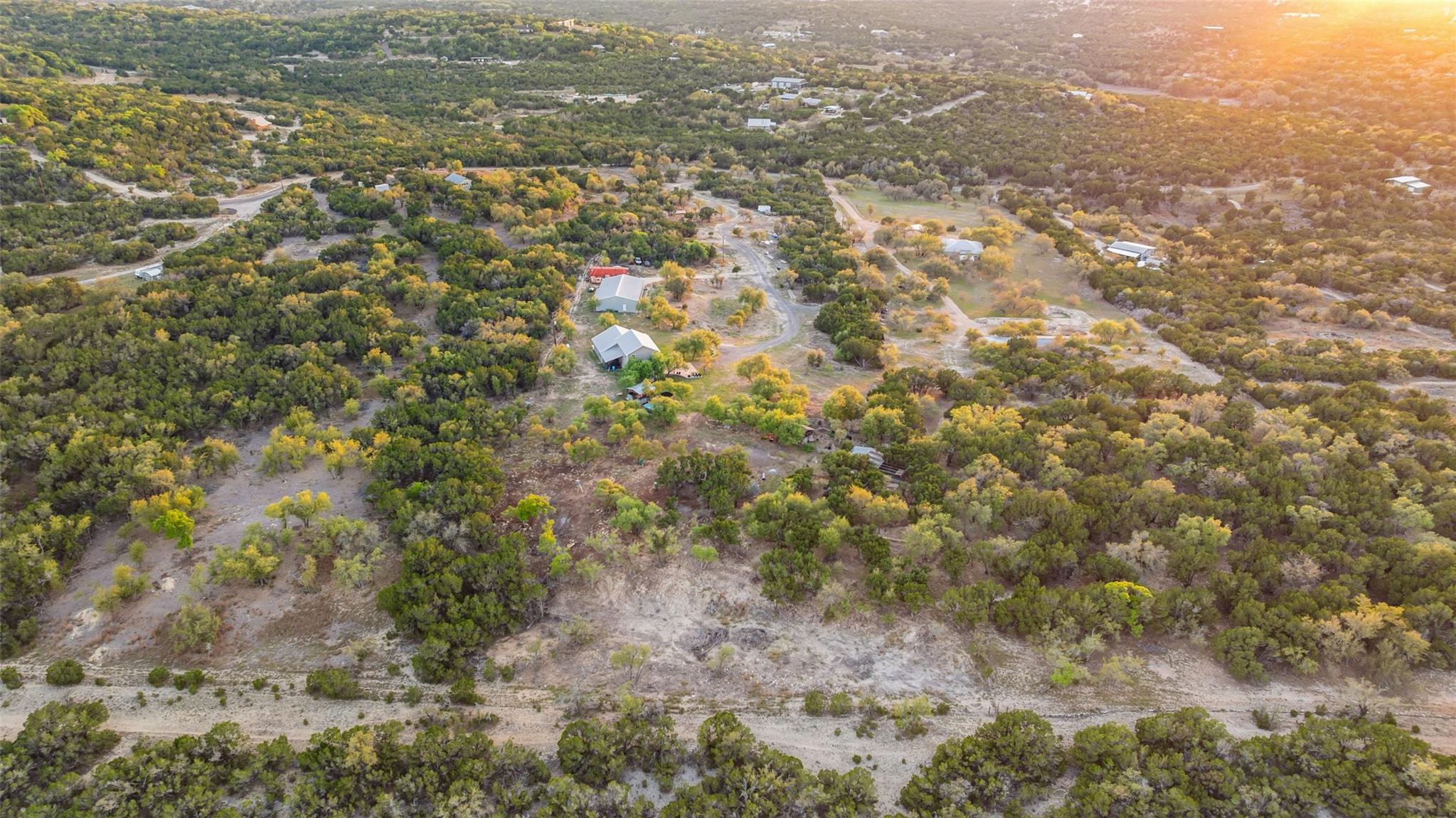 2025 Cripple Creek Stage Rd, Dripping Springs, TX 78620