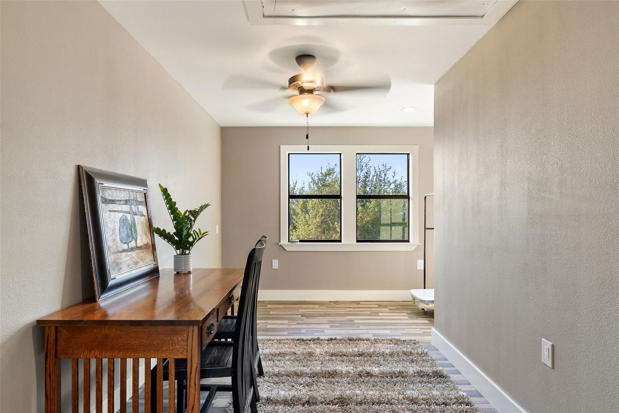 2025 Cripple Creek Stage Rd, Dripping Springs, TX 78620