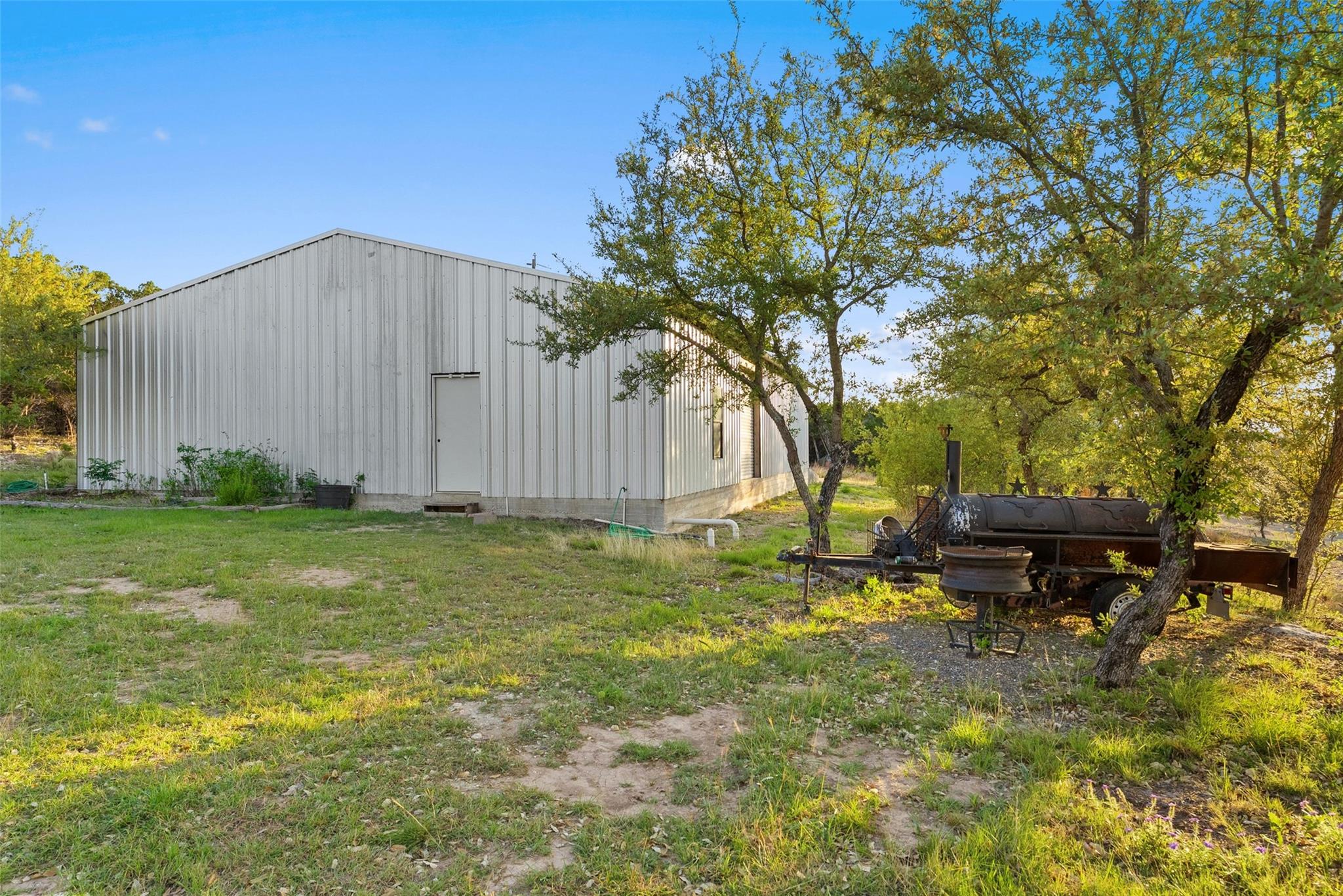 2025 Cripple Creek Stage Rd, Dripping Springs, TX 78620