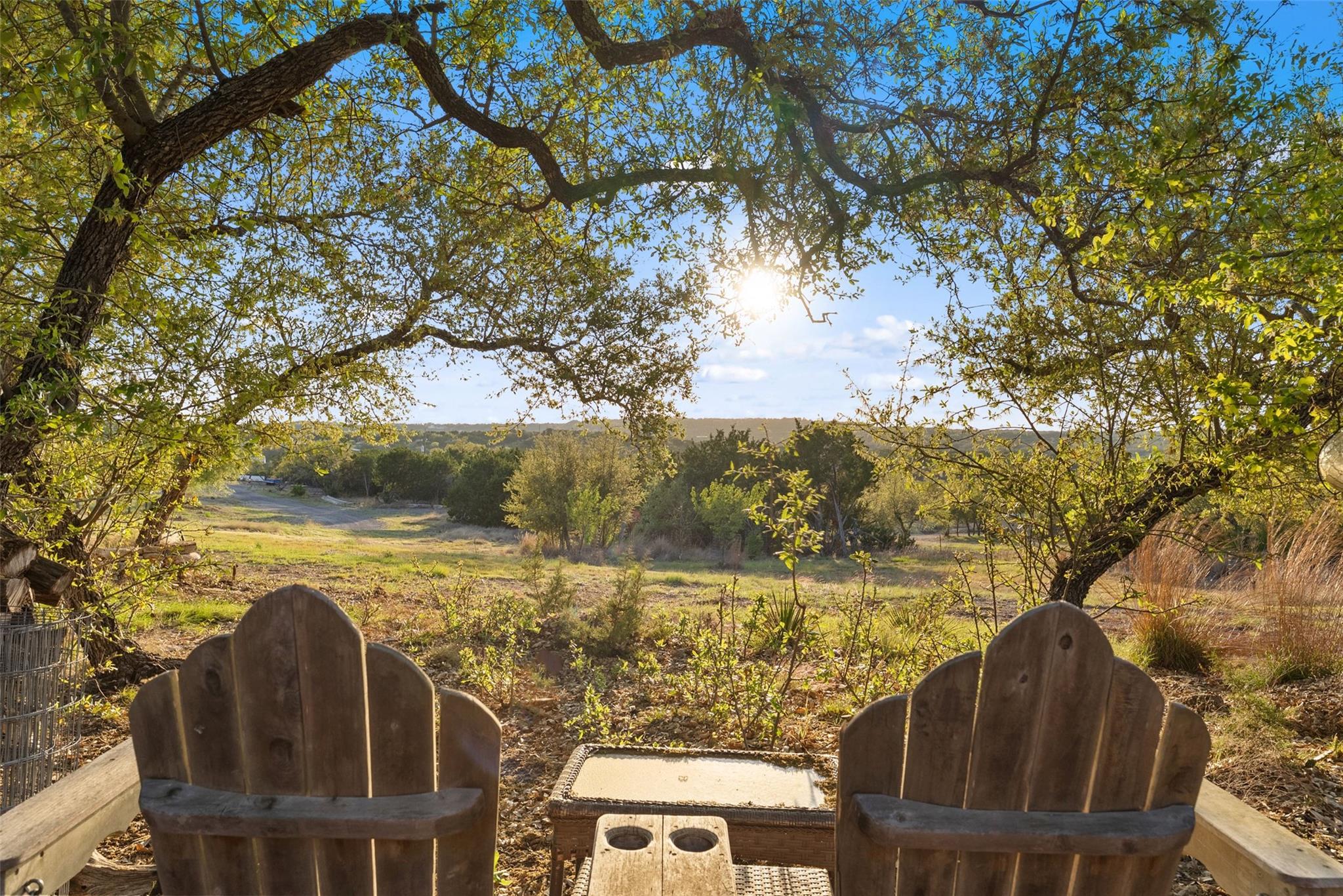 2025 Cripple Creek Stage Rd, Dripping Springs, TX 78620