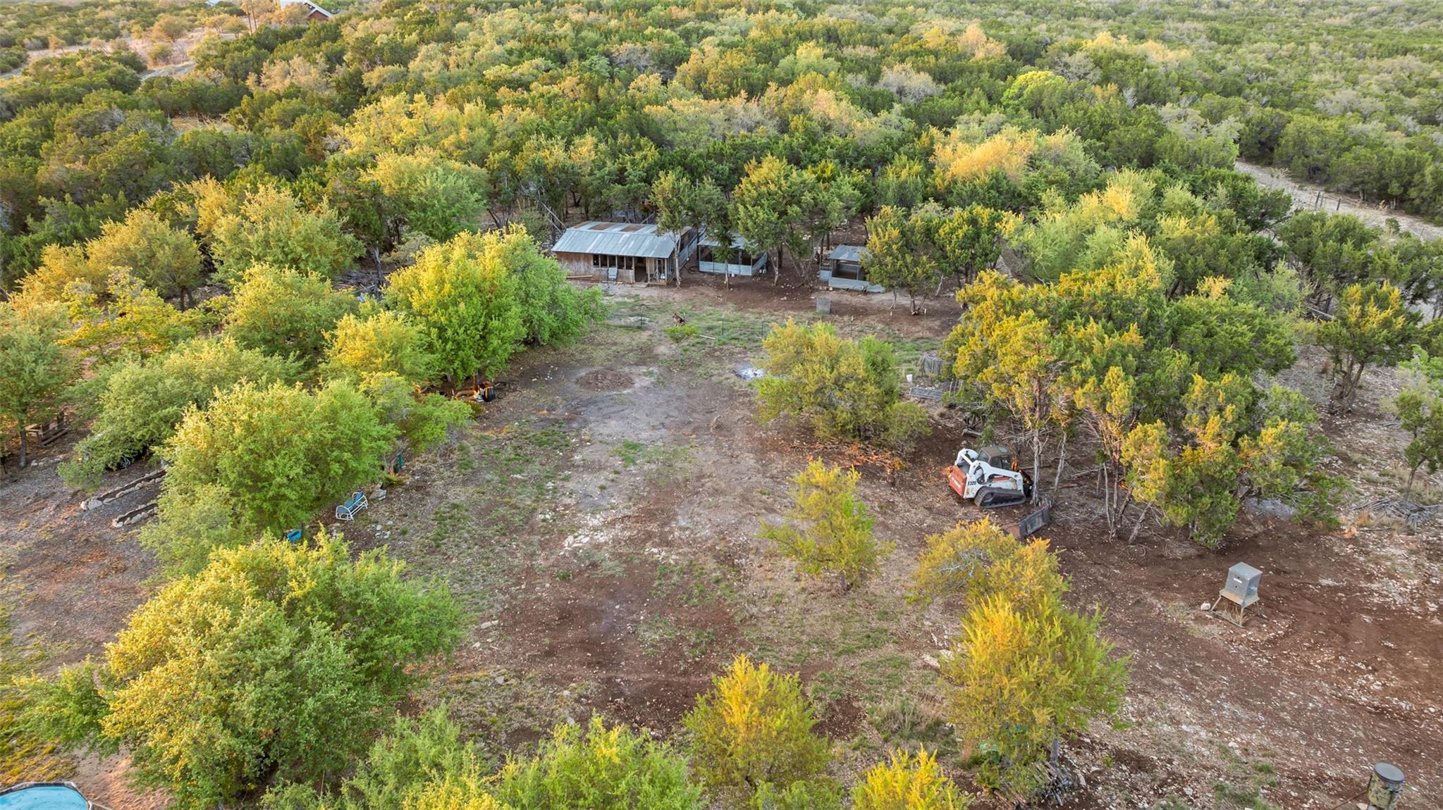 2025 Cripple Creek Stage Rd, Dripping Springs, TX 78620