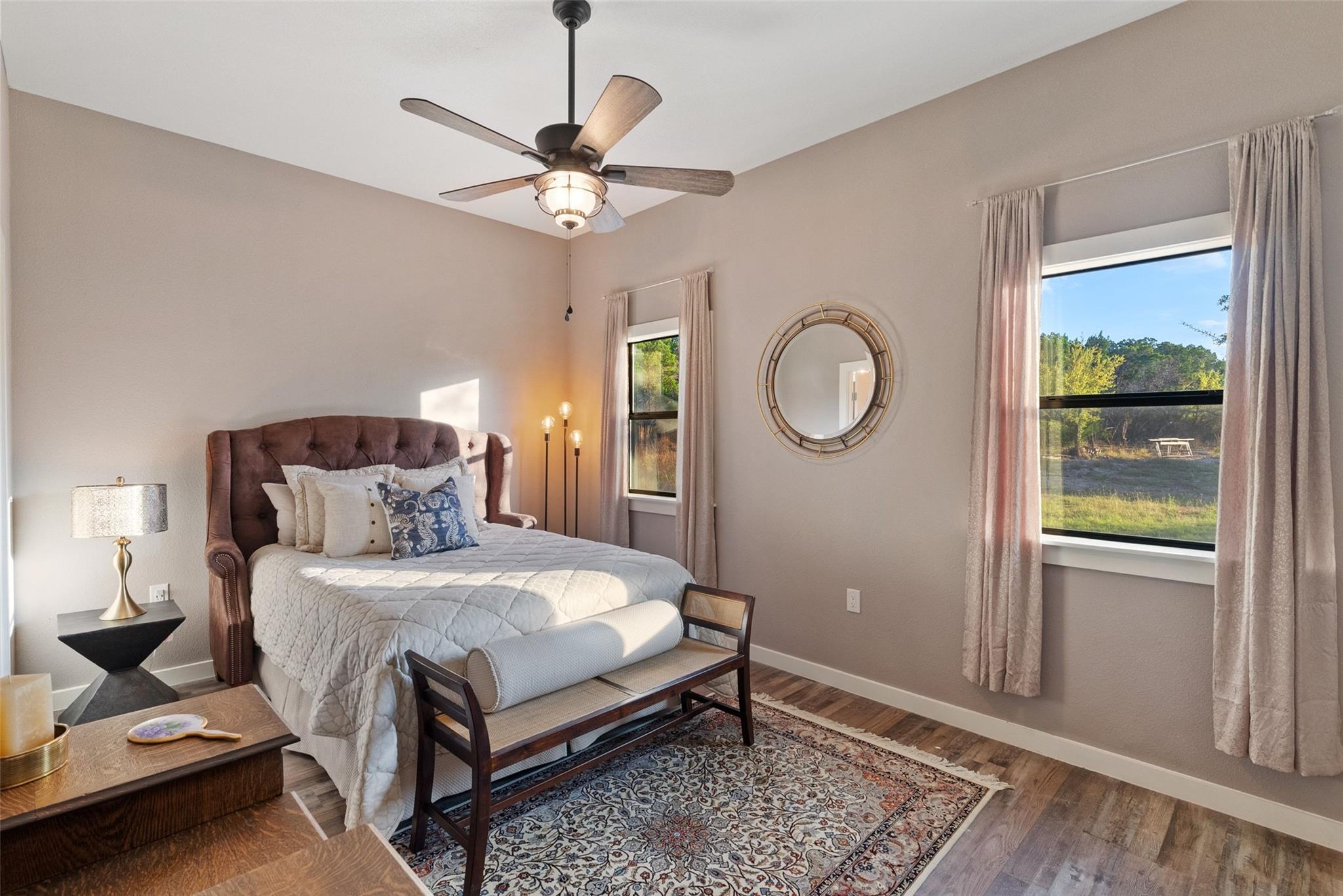 2025 Cripple Creek Stage Rd, Dripping Springs, TX 78620