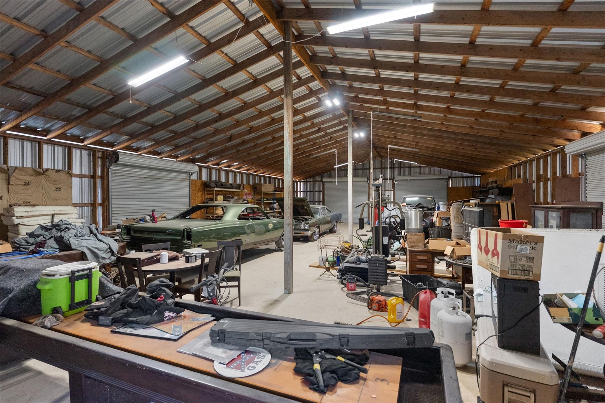 2025 Cripple Creek Stage Rd, Dripping Springs, TX 78620