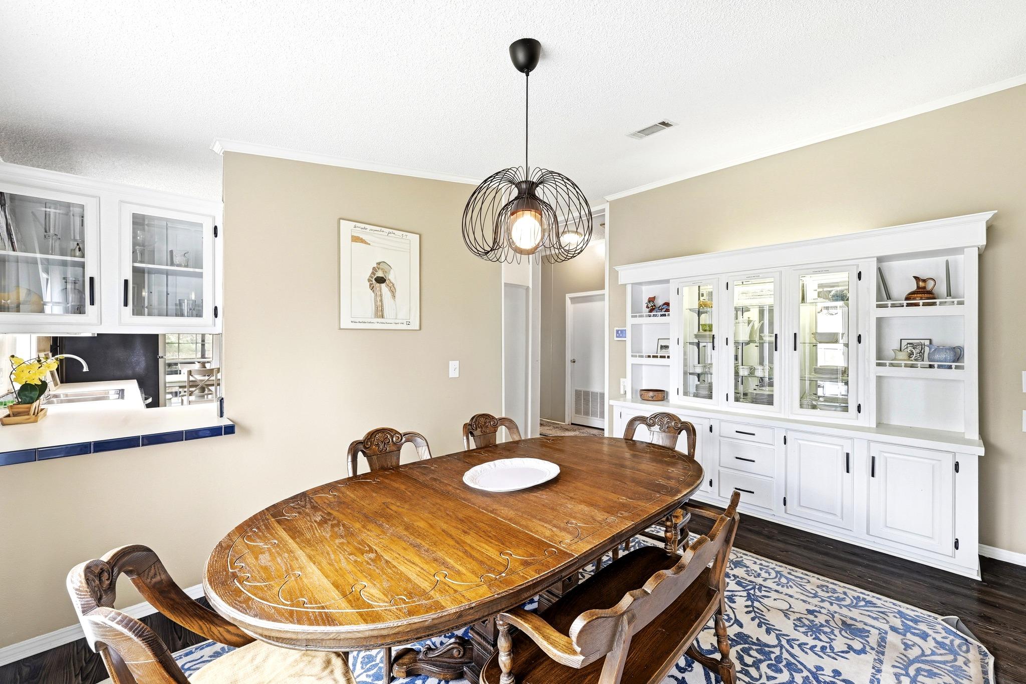 159 Farris Ln, Smithville, TX 78957