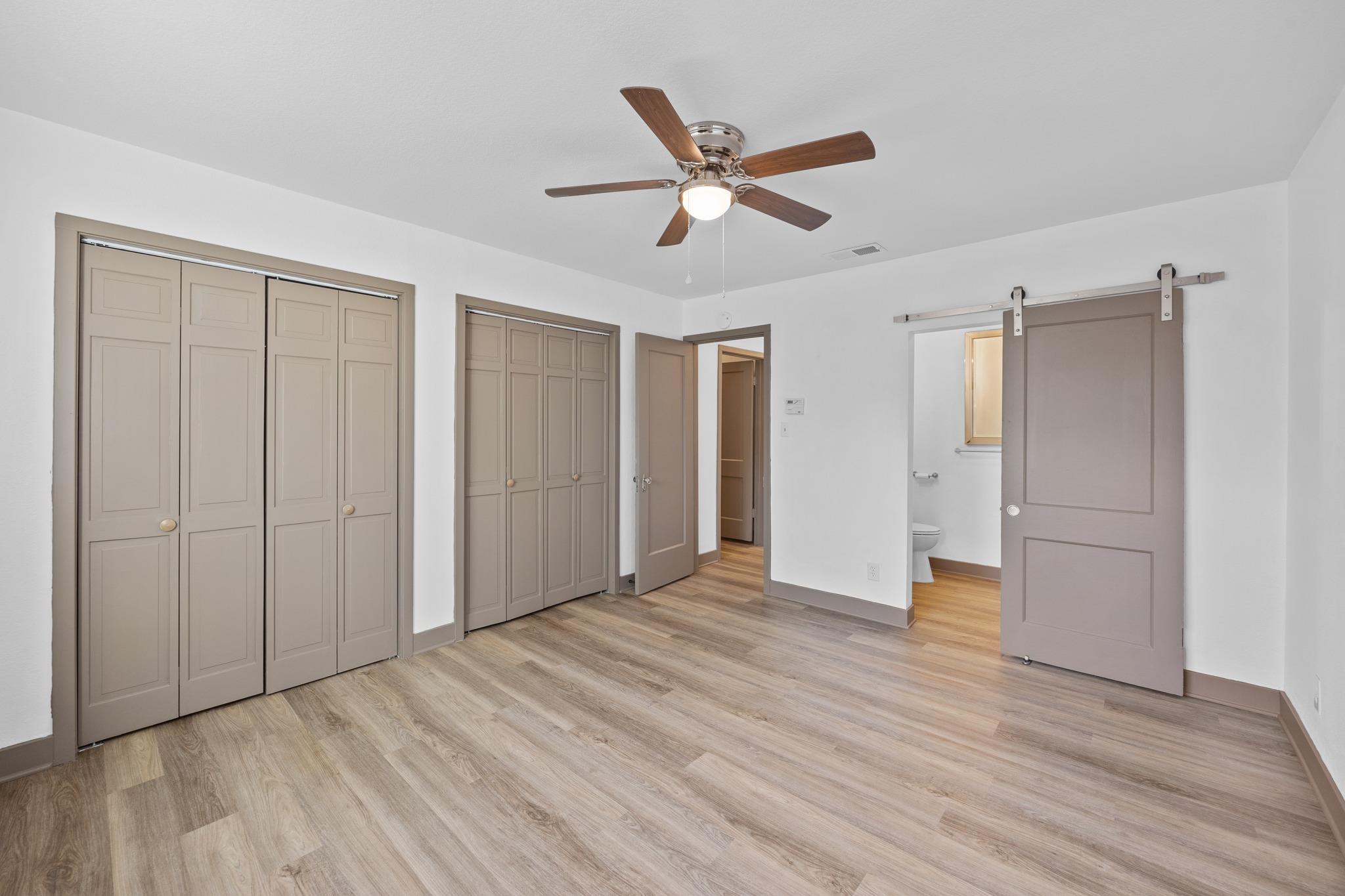 7810 Woodcroft Dr, Austin, TX 78749