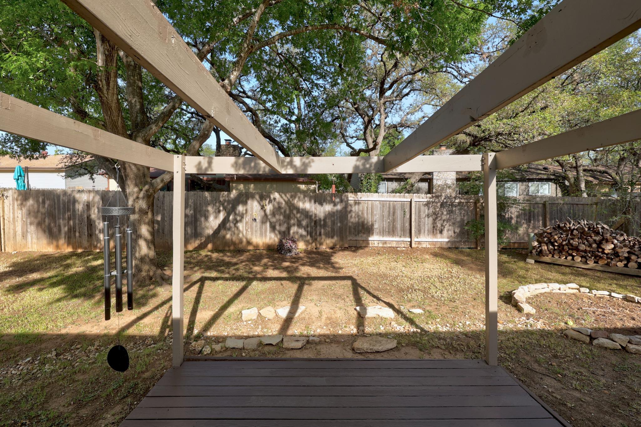 7810 Woodcroft Dr, Austin, TX 78749