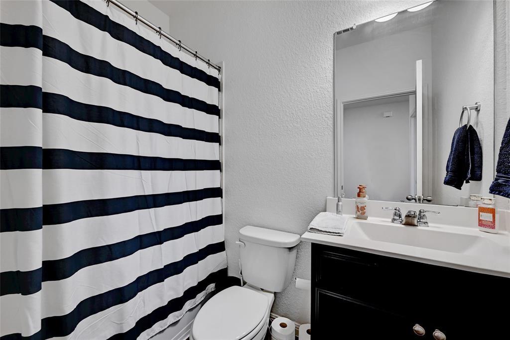 19401 Berringer Dr, Pflugerville, TX 78660