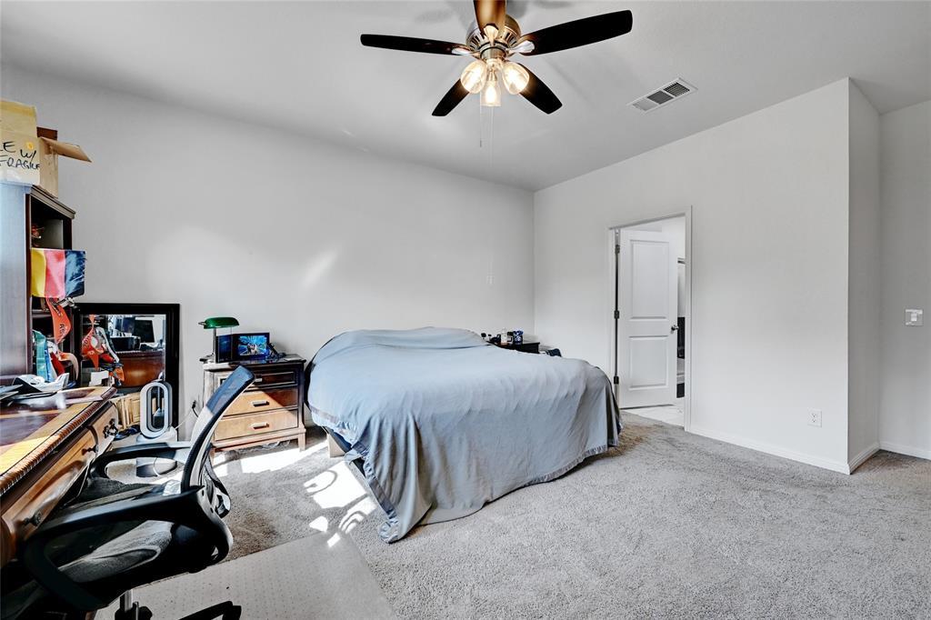 19401 Berringer Dr, Pflugerville, TX 78660