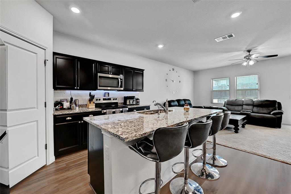 19401 Berringer Dr, Pflugerville, TX 78660