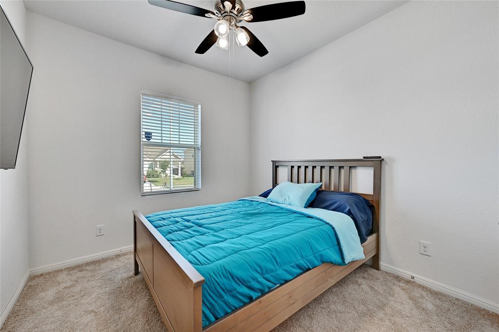 19401 Berringer Dr, Pflugerville, TX 78660