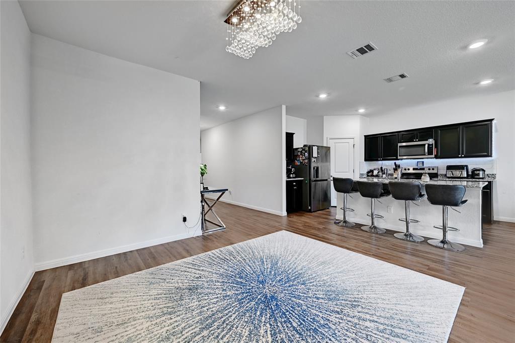 19401 Berringer Dr, Pflugerville, TX 78660