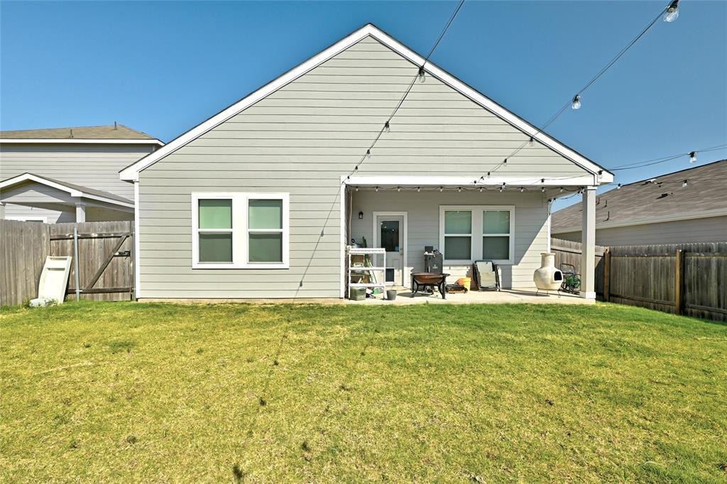 19401 Berringer Dr, Pflugerville, TX 78660