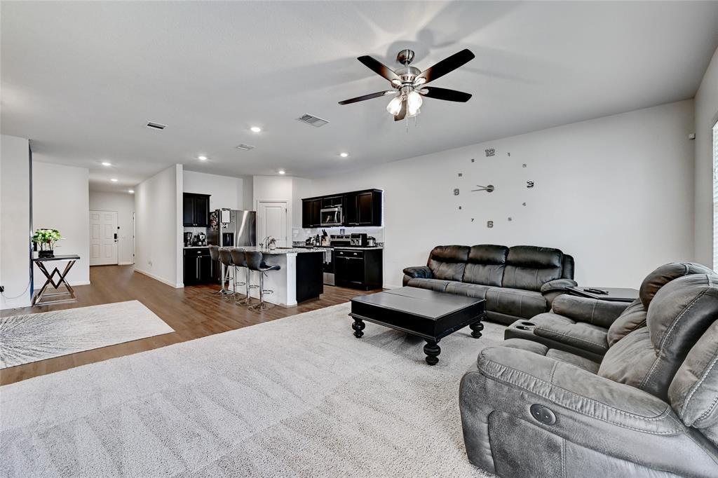 19401 Berringer Dr, Pflugerville, TX 78660