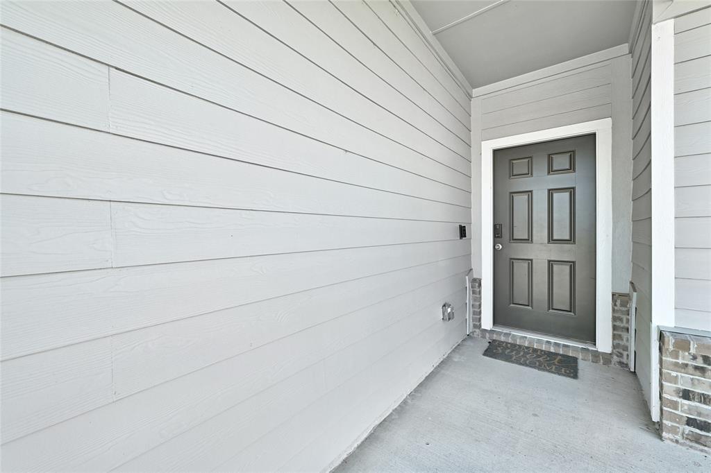 19401 Berringer Dr, Pflugerville, TX 78660