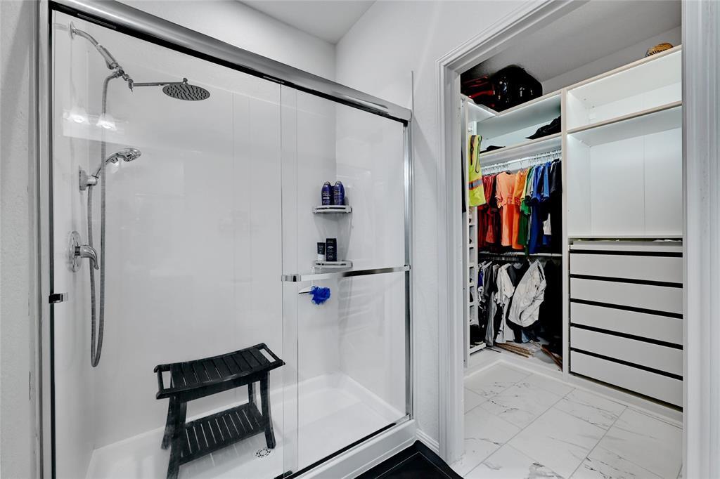 19401 Berringer Dr, Pflugerville, TX 78660